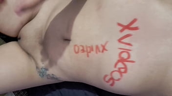 Preview 2 of Moterh Sex - V&iacute_deo de verificaci&oacute_n