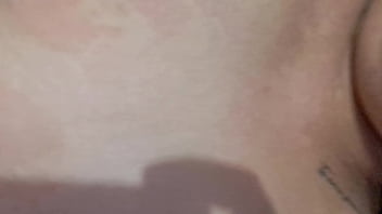 Preview 3 of Moterh Sex - V&iacute_deo de verificaci&oacute_n