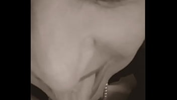 Preview 2 of X X Marvadi Video - Video di verifica