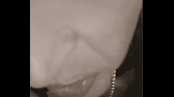 Preview 3 of X X Marvadi Video - Video di verifica