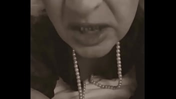 Preview 1 of X X Marvadi Video - Video di verifica