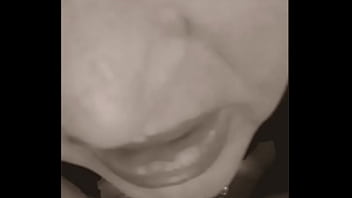 Preview 4 of X X Marvadi Video - Video di verifica