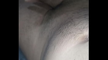 Preview 1 of Qwkuipyug - por tras da noviha