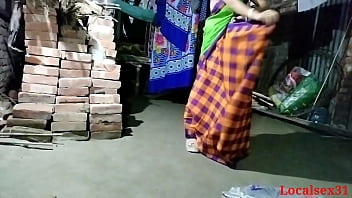 Preview 1 of Aapka Up Dancers Fuck Seal - Local Desi Sex With Desi Boy ( Official Video By Localsex31)