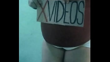 Preview 2 of Sekkis Negir - V&iacute_deo de verificaci&oacute_n