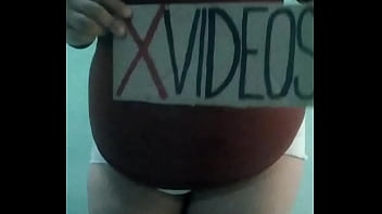 Preview 4 of Sekkis Negir - V&iacute_deo de verificaci&oacute_n