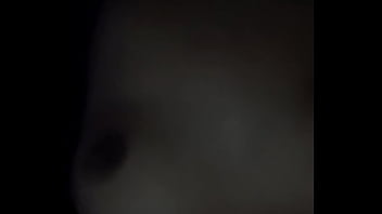 Preview 3 of Arabic Sex 2019 - V&iacute_deo de verificaci&oacute_n