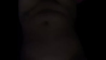 Preview 1 of Arabic Sex 2019 - V&iacute_deo de verificaci&oacute_n