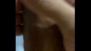 Preview 1 of Www Xxxx Hindi School Videos In - Wishing this was in you