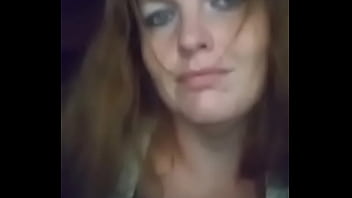 Preview 1 of Chut M Billd - reba loves her music