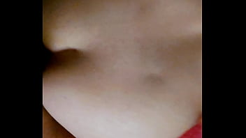 Preview 2 of Ainemal Sixy - Older step brother enters in his room. look whats happens