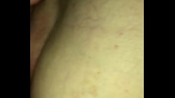 Preview 2 of Japan Oiled Tube - Namorada quer me fazer de corninho