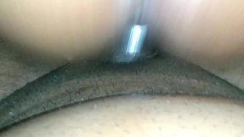 Preview 1 of Oni From Mirpur Sex Video - Amiga com raiva de mim rsrsrsrs