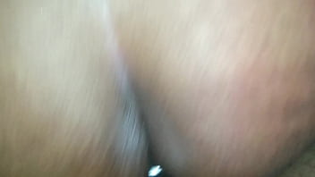 Preview 4 of Oni From Mirpur Sex Video - Amiga com raiva de mim rsrsrsrs