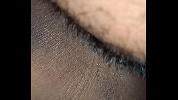 Preview 2 of Wife With Eyes - Hot wife fucking