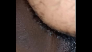 Preview 3 of Wife With Eyes - Hot wife fucking