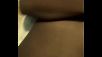 Preview 2 of Tasan Sex - Indian husband wife making my night