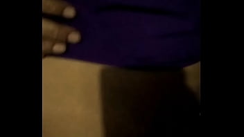 Preview 1 of Tasan Sex - Indian husband wife making my night