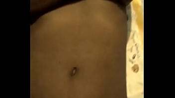 Preview 4 of Tasan Sex - Indian husband wife making my night