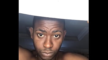 Preview 2 of Dubai New Pron - Verification video
