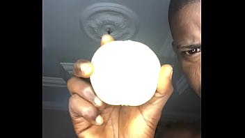 Preview 3 of Dubai New Pron - Verification video