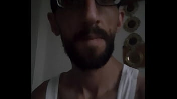 Preview 1 of Pof Homemade - Doğrulama videosu
