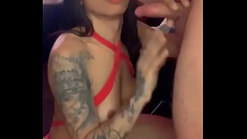 Preview 1 of Punjabi Sicey Video - Mamando Branquinho da B&eacute_lgica