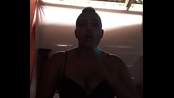 Preview 3 of Nabalk 18 - Juanafresita1 se masturba