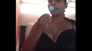 Preview 1 of Nabalk 18 - Juanafresita1 se masturba