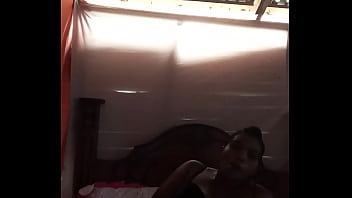 Preview 4 of Nabalk 18 - Juanafresita1 se masturba