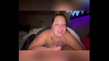 Preview 2 of Very Big Dick Hard Porn - Rough sex with hot wife