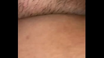 Preview 2 of Grab Em By - Una nueva vagina que me ando comiendo