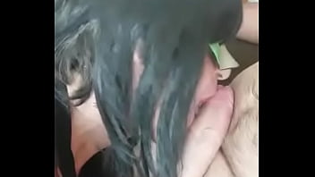 Preview 3 of Kim Ann Anal - Boquete