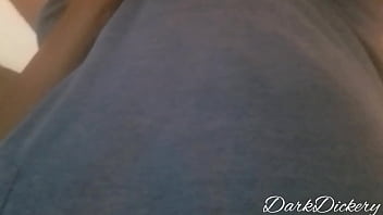 Preview 3 of Miguel Angel Friends Mom Fuck - Free amateur porn 2022 Neighbors horny wanted to give me some pussy