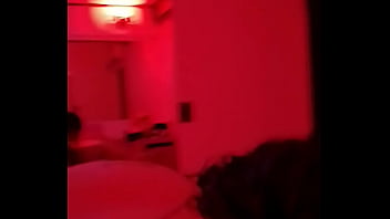 Preview 2 of Gay W Spermie - Que rico que mam&aacute_ Guebo la Argentina turks vip