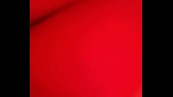 Preview 3 of Gay W Spermie - Que rico que mam&aacute_ Guebo la Argentina turks vip