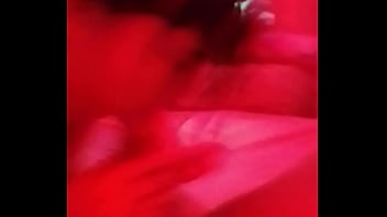 Preview 1 of Gay W Spermie - Que rico que mam&aacute_ Guebo la Argentina turks vip