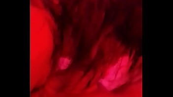 Preview 4 of Gay W Spermie - Que rico que mam&aacute_ Guebo la Argentina turks vip