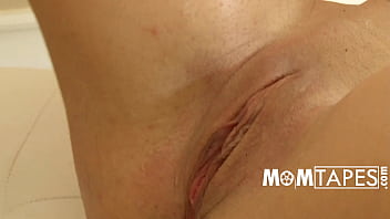 Preview 3 of Indian Full Wjife Swap - step son wakes up with BJ from