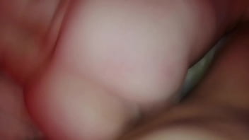 Preview 3 of Desi Crying Prostitute - ANAL con nalgadas de castigo por ser una PERRA INFIEL