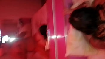 Preview 1 of Desi Crying Prostitute - ANAL con nalgadas de castigo por ser una PERRA INFIEL