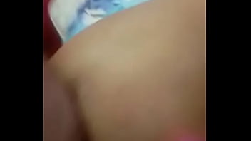 Preview 2 of Boobs Big Hot - morena  de ---20  anos--- gostosa pede para tiuzao gozar dentro  do  cuzinho mas que safada tiuzao sempre obediente encheu ela de leitinho do tiu