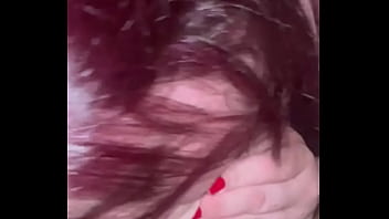 Preview 4 of Phim Heo Phu De - BBW GPK &amp_ GDC