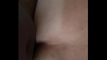 Preview 4 of Handcore Porn - eu de quatro sendo fodido pelo neg&atilde_o ativo