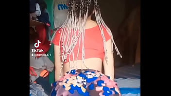 Preview 1 of Den Mom2 - otra vez la misma
