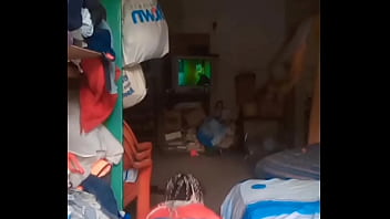 Preview 4 of Den Mom2 - otra vez la misma