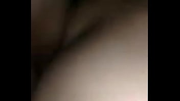 Preview 3 of New Sex Xxxvedios - Indian maharasta cpl hard fucking front of me