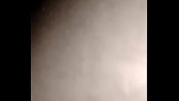 Preview 4 of New Sex Xxxvedios - Indian maharasta cpl hard fucking front of me