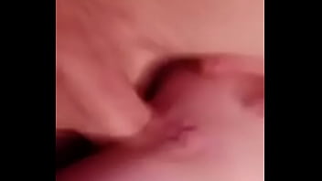 Preview 3 of Tish Shelton - Emo with 9 inch cock CodyScene Fucks Goth Stripper Heaven Leigh Mcnaab
