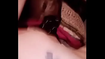 Preview 4 of Tish Shelton - Emo with 9 inch cock CodyScene Fucks Goth Stripper Heaven Leigh Mcnaab